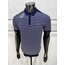 TOMMY HİLFİGER YAKALI TRİKO T-SHİRT