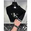 CALVİN KLEİN İTHAL TRİKO T-SHİRT