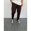  KETEN PİLELİ JOGGER PRİMİUM KALİTE 