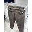 PRADA İTHAL KUMAŞ JOGGER