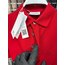 LACOSTE POLI YAKA MAĞAZA MODELİ