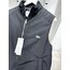 LACOSTE İTHAL YELEK