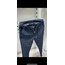 İTHAL KUMAŞ CALVİN KLEİN JOGGER
