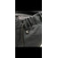 İTHAL KUMAŞ CALVİN KLEİN JOGGER