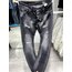  Dsquared Jean’s