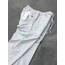 LACOSTE İTHAL KUMAŞ