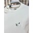 BEYMEN NAKIŞ LOGO T-SHİRT