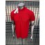 LACOSTE POLI YAKA MAĞAZA MODELİ