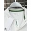 LACOSTE POLO YAKA MAĞAZA MODELİ