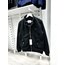 LACOSTE MEVSİMLİK CEKET