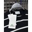 LACOSTE PREMIUM TRİKO