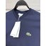 LACOSTE V YAKA İTHAL TSHIRT