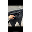 İTHAL KUMAŞ CALVİN KLEİN JOGGER