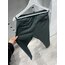 PRADA JOGGER