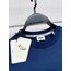 BEYMEN NAKIŞ LOGO TSHIRT