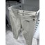DOLCE&GABBANA İTHAL KUMAŞ JOGGER