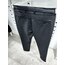 PRADA İTHAL KUMAŞ JOGGER