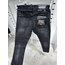 DSQUARED2 İTHAL JEANS