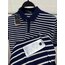 TOMMY HİLFİGER YAKALI TRİKO T-SHİRT