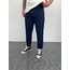  KETEN PİLELİ JOGGER PRİMİUM KALİTE 