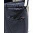 PRADA İTHAL KUMAŞ JOGGER
