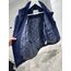 LACOSTE MEVSİMLİK CEKET