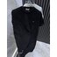 HERMES DEMİR ARMA LOGOLU TRİKO TSHIRT