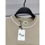 BEYMEN İTHAL TRİKO T-SHİRT
