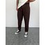  KETEN PİLELİ JOGGER PRİMİUM KALİTE 