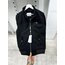 LACOSTE MEVSİMLİK CEKET