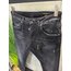 DOLCE&GABBANA İTHAL JEANS