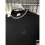 BEYMEN İTHAL TRİKO T-SHİRT