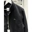 LACOSTE MEVSİMLİK CEKET