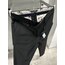 DOLCE&GABBANA İTHAL KUMAŞ JOGGER