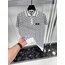 BALMAIN TRİKO