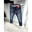 DSQUARED2 İTHAL JEANS