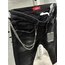 DSQUARED2 İTHAL JEANS 