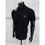 LACOSTE İTHAL POLO YAKA T-SHİRT
