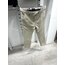 DOLCE&GABBANA İTHAL KUMAŞ JOGGER