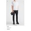 PRADA İTHAL T-SHİRT