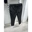 PRADA İTHAL KUMAŞ JOGGER