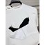 BEYMEN CLUB 30/2 PAMUKLU TSHIRT