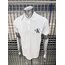 CALVİN KLEİN POLO YAKA