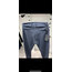 İTHAL KUMAŞ PRADA JOGGER