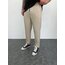 KETEN PİLELİ JOGGER PRİMİUM KALİTE