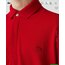 LACOSTE POLI YAKA MAĞAZA MODELİ