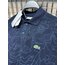 LACOSTE POLO YAKA İTHAL T-SHİRT