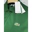 LACOSTE İTHAL POLO YAKA