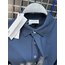 LACOSTE POLO YAKA MAĞAZA MODELİ 