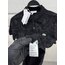 LACOSTE İTHAL POLO YAKA T-SHİRT